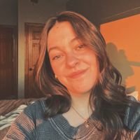 Dana Srsic profile picture