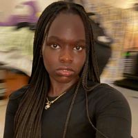 yellowbunches profile picture