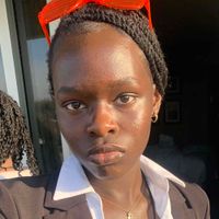 yellowbunches profile picture