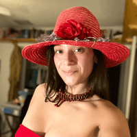 Lilly Beth Taylor profile picture