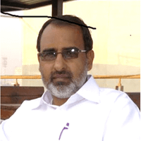 Zulfiqar Ali profile picture