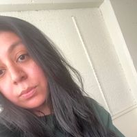 Clara profile picture