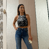 Bojana Pavlovic profile picture