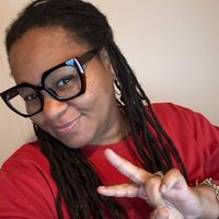 Bobbie profile picture