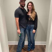 Brittny Burow profile picture