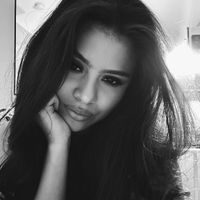 Nisi Mondragon profile picture