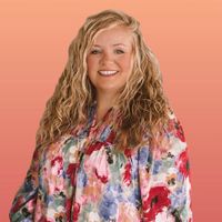 Amandi Overton profile picture