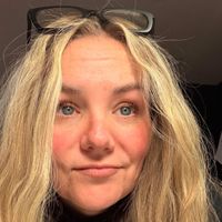 Amandi Overton profile picture