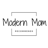 Modern Mom Recommendations profile picture