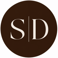 State Of Design Interiors profile picture