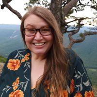 Hayley Hiltner profile picture