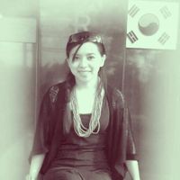 Gillian profile picture