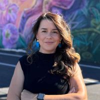 Brigitte profile picture