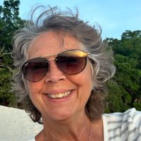 Teresa Anthony profile picture