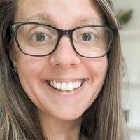 Erica Dixon profile picture