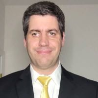Todd Hummel profile picture