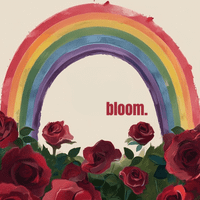 Brooke Walker profile picture