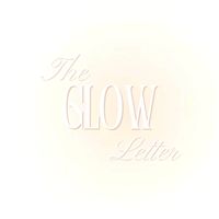 The Glow Letter profile picture