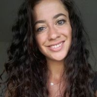 Kayla Caruso profile picture