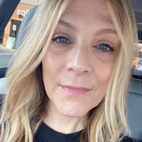 Jennifer Schmitt profile picture