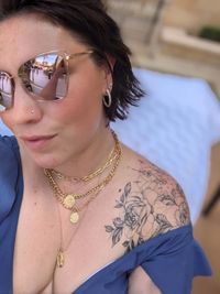 Adriana Howatt profile picture