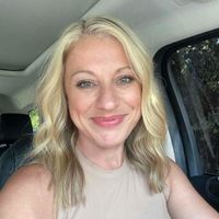 Meagan Jordan profile picture