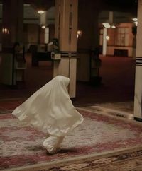 Halima profile picture