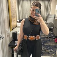 Jessica King profile picture