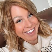 Brittney Anderson profile picture