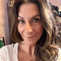 Paola Di Giulio profile picture