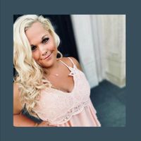 Natasha Switzer profile picture