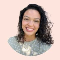 Ana Gonzalez profile picture