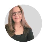 Sue Foster profile picture