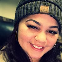 Shaniqa Martinez profile picture