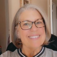 Cher Bartlett profile picture