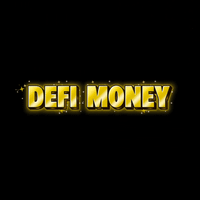 DeFi Money profile picture