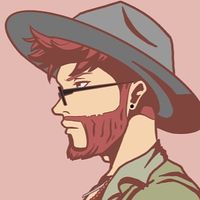 JustJavii profile picture