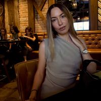 Iva Bicanski profile picture
