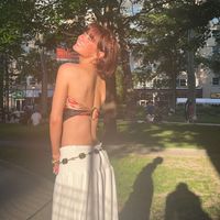 Emmae profile picture