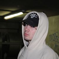 heyimkira profile picture