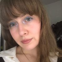 Helga napolitano profile picture