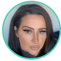 Rita profile picture