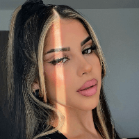 Hêlîn🕊 profile picture
