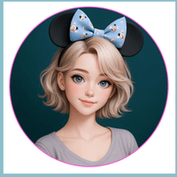 Main Street and Joy profile picture