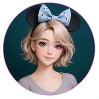 Main Street and Joy profile picture