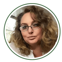 Little Blog of Joy profile picture