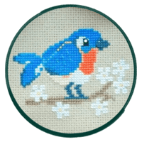 Little Blog of Joy profile picture