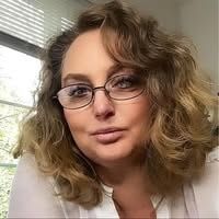 Little Blog of Joy profile picture