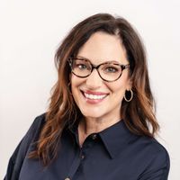 Carrie LeBlanc profile picture