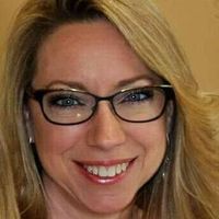Melanie Loth profile picture